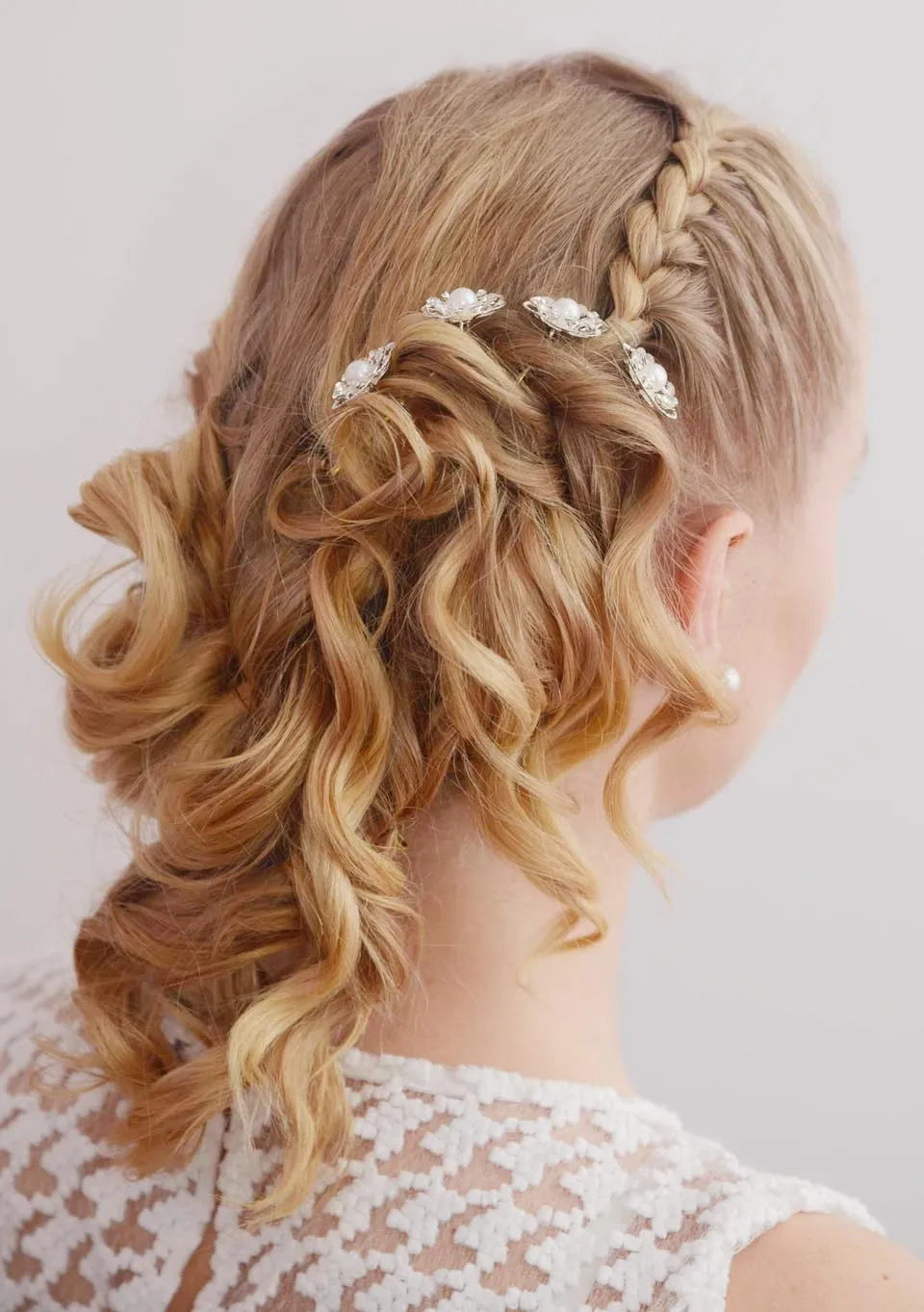 Braiding-Bar-Berkshire-Branding-Adult-Braided-Hair