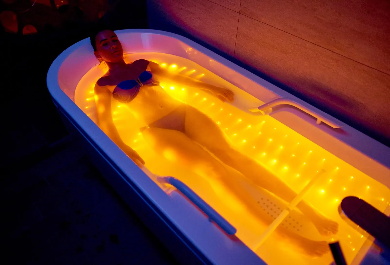 Champneys-Tring-Spa-Designers-Hydro-massage-bath