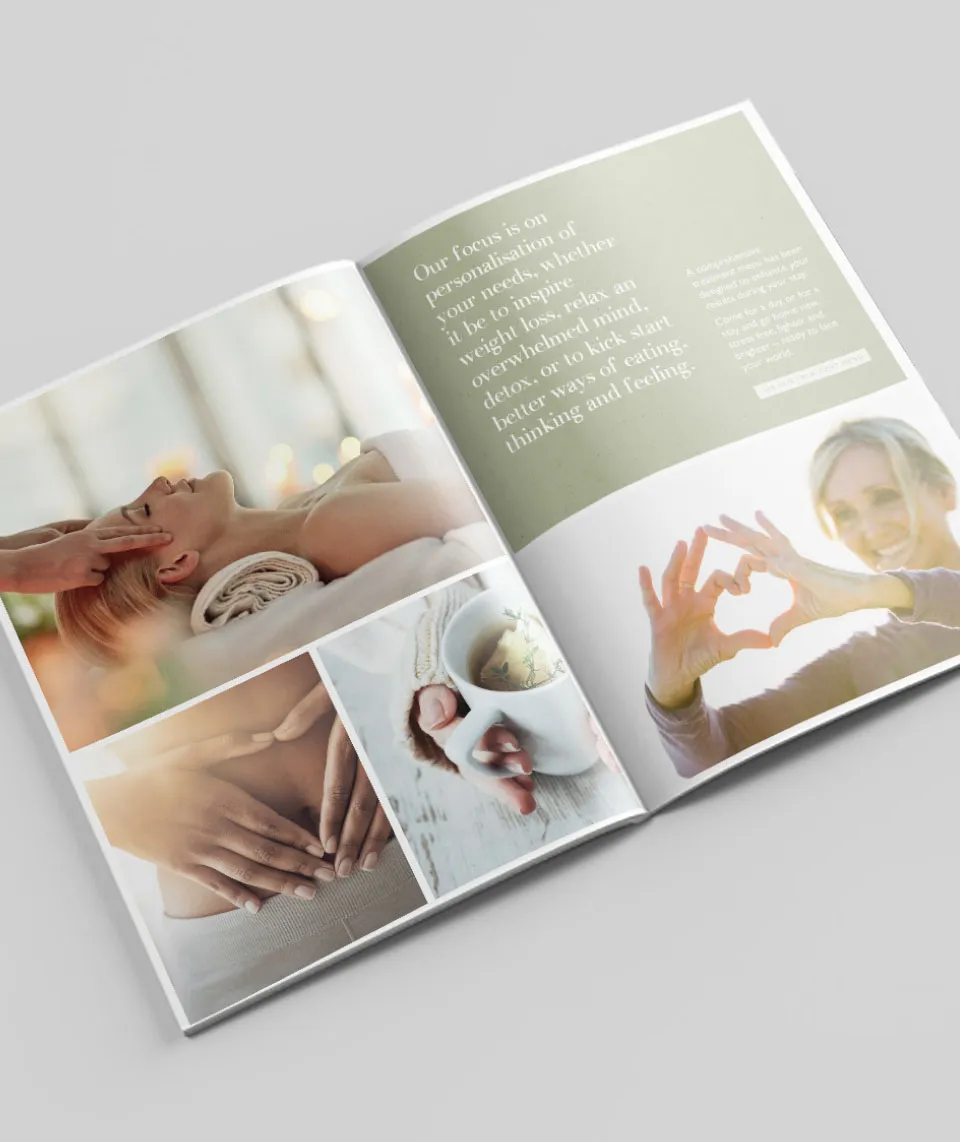 Butterscotch-Design-Homefield-Grange-brand-book