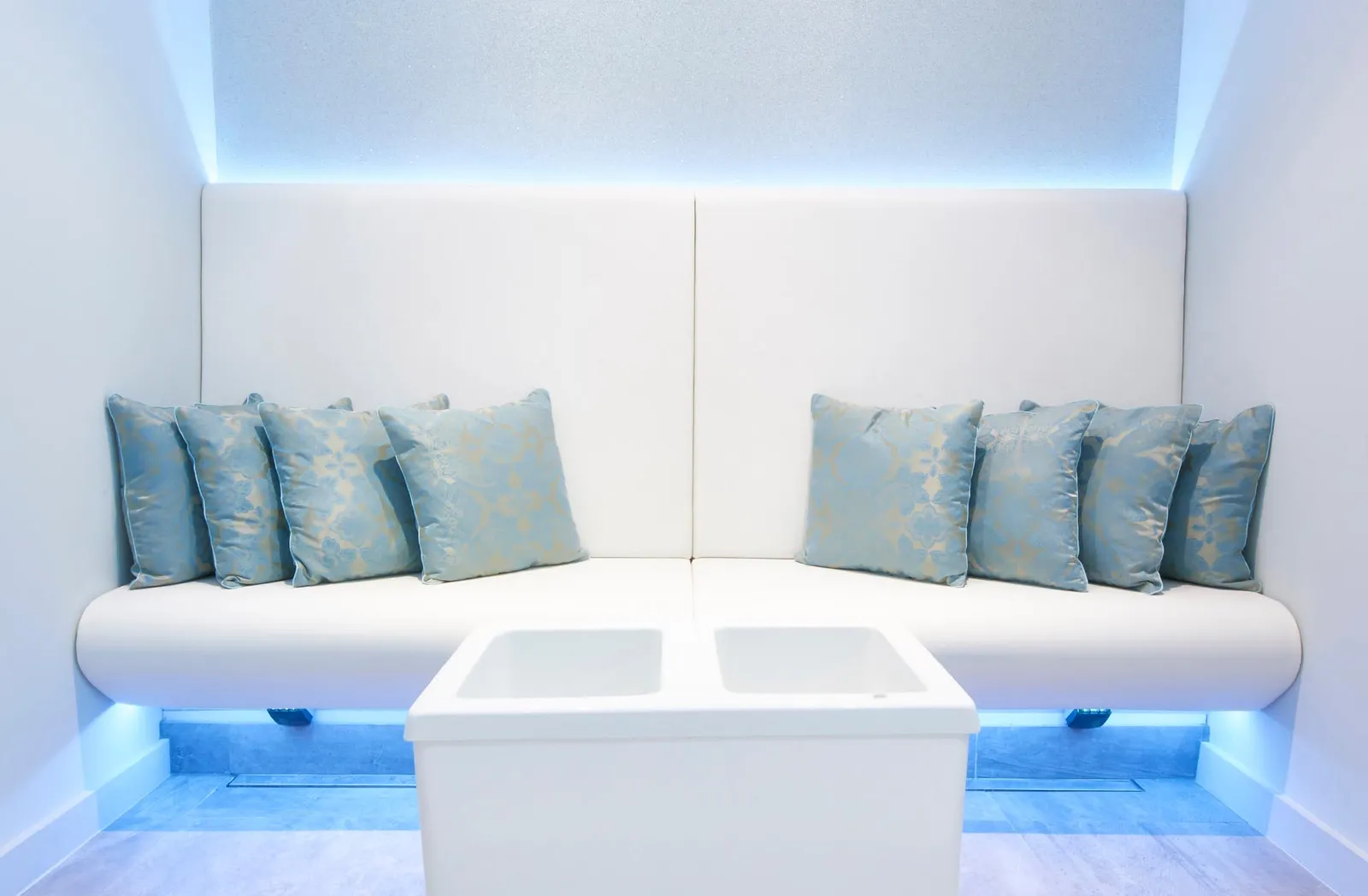 Champneys-Tring-Spa-Design-Foot-spa