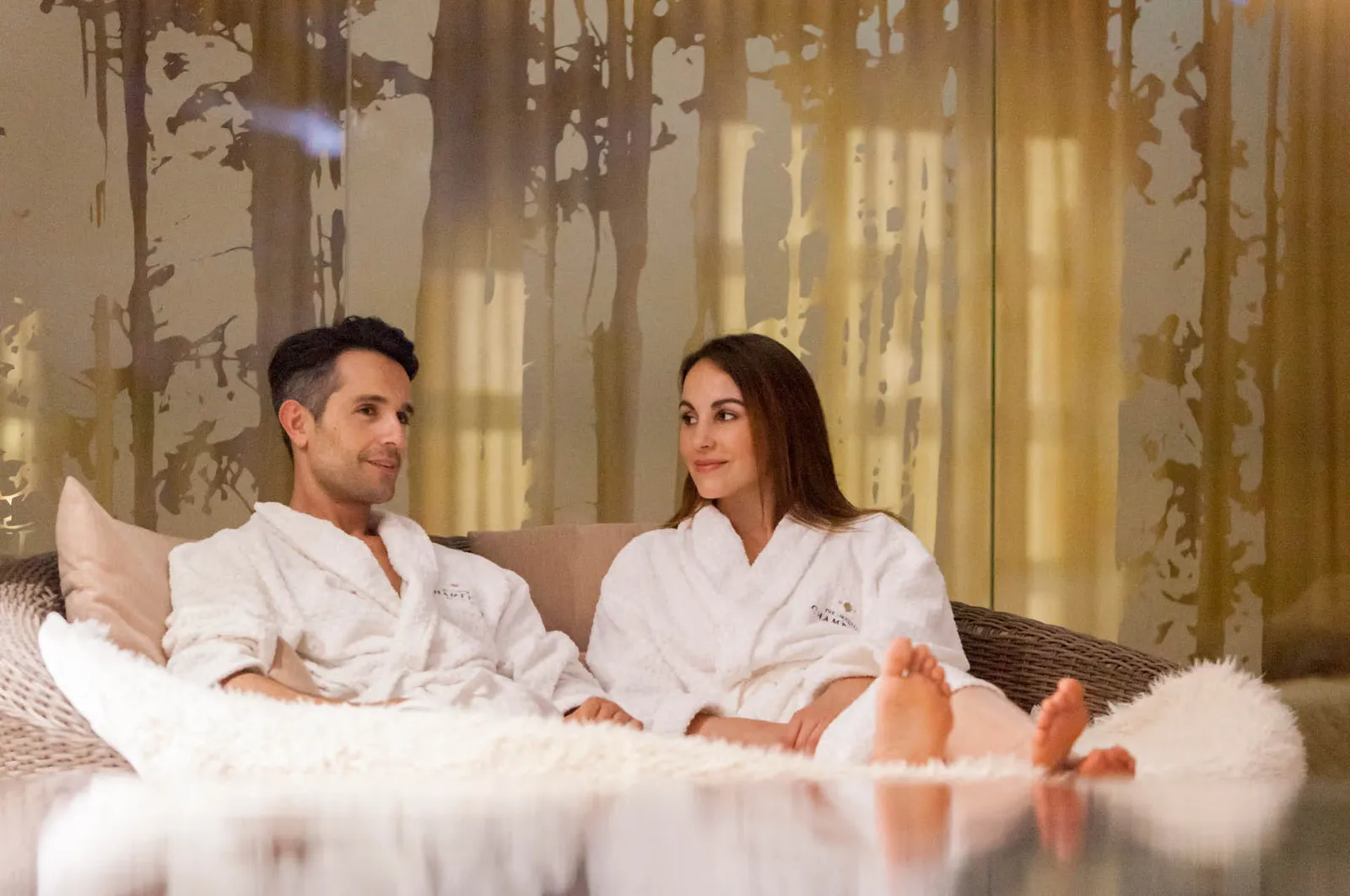 Champneys-Forest-Mere-Spa-Interior-Design-hydropool copy
