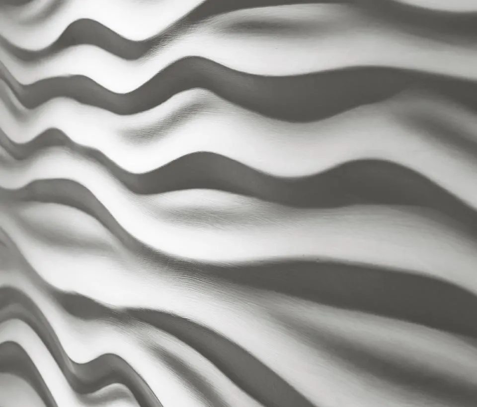 Champneys-Tring-Wellness-Spa-Detail_Design