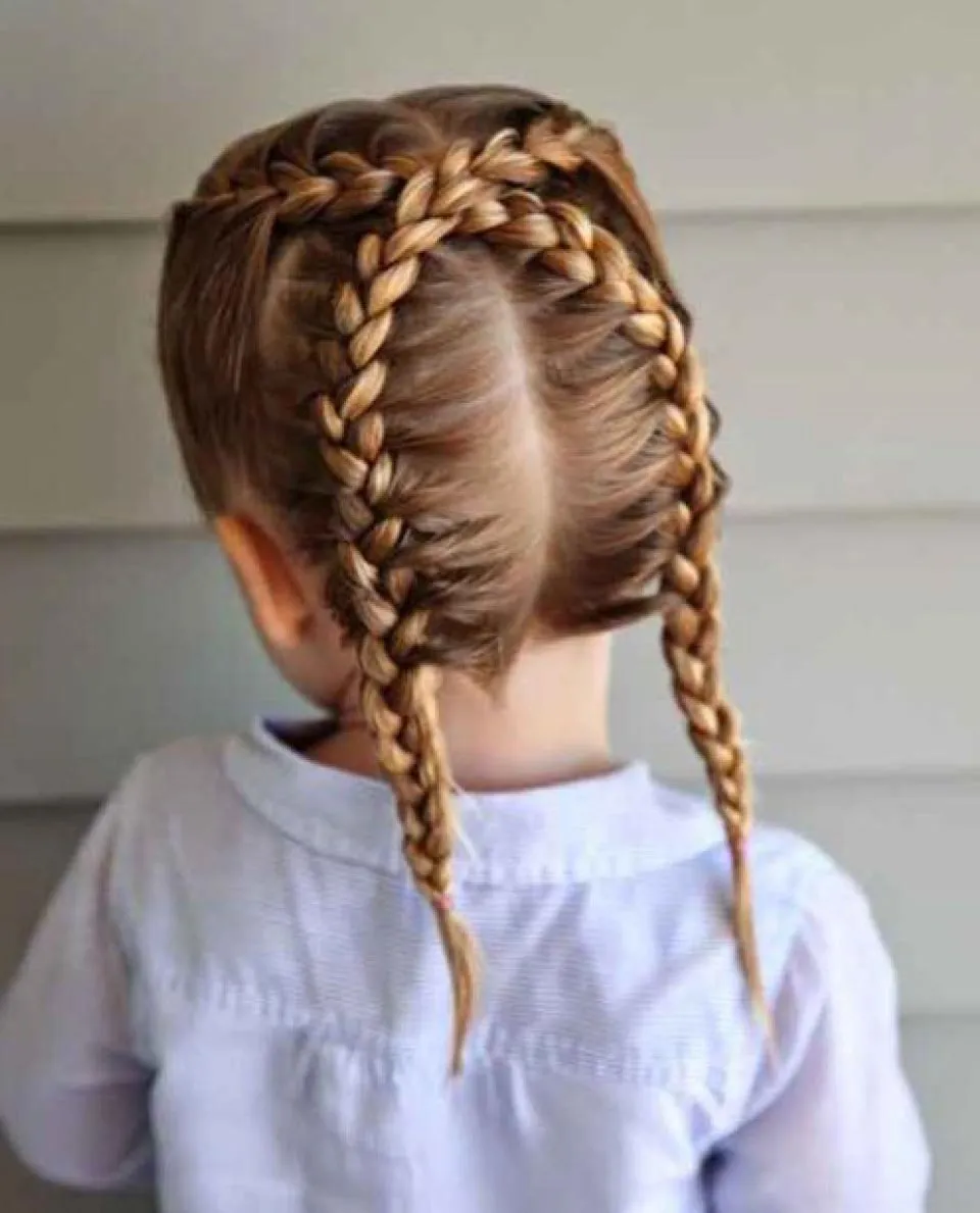 Braiding-Bar-Berkshire-Branding-Braided-Hair