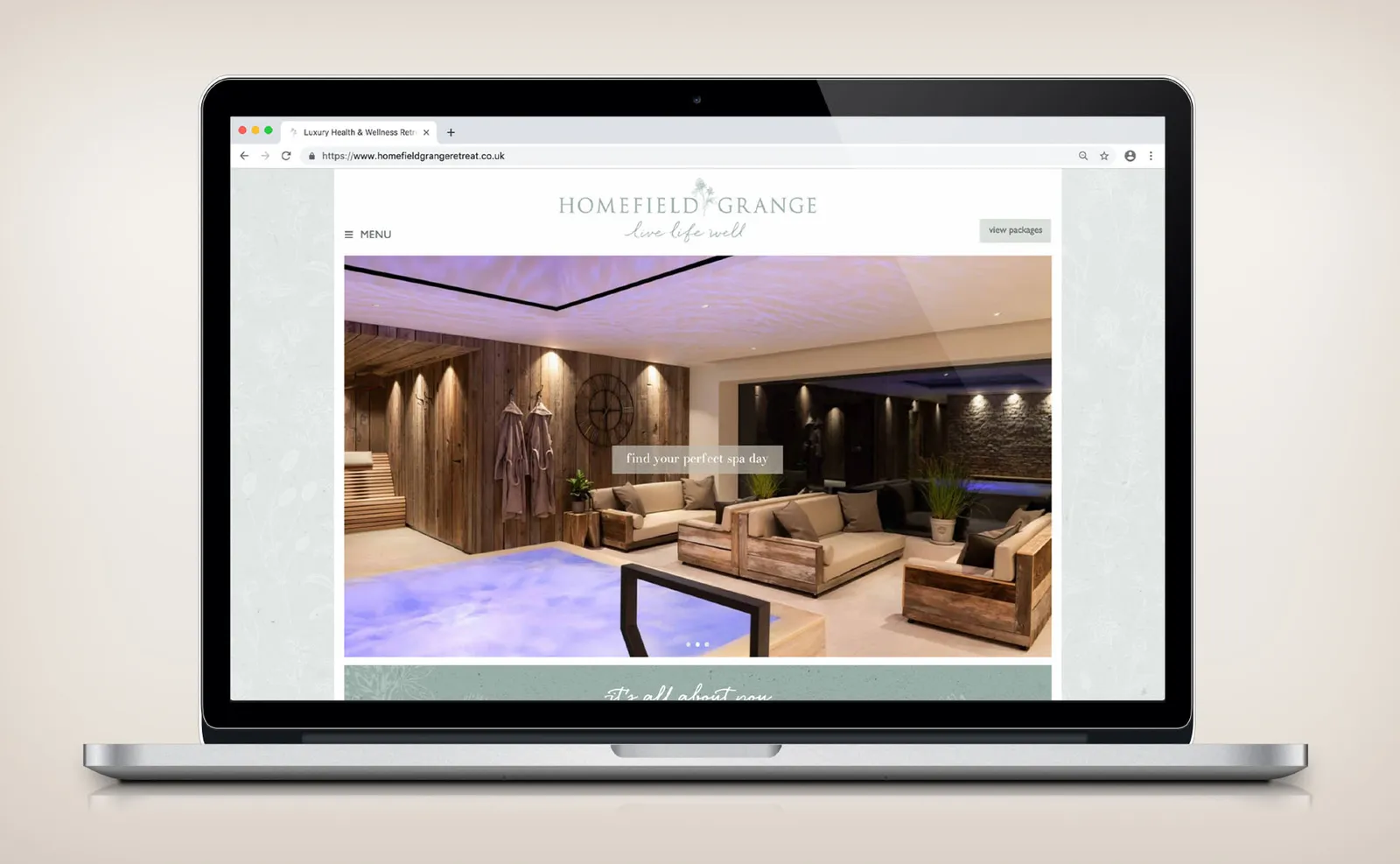Butterscotch-Design-Homefield-Grange-Branding-Website-design