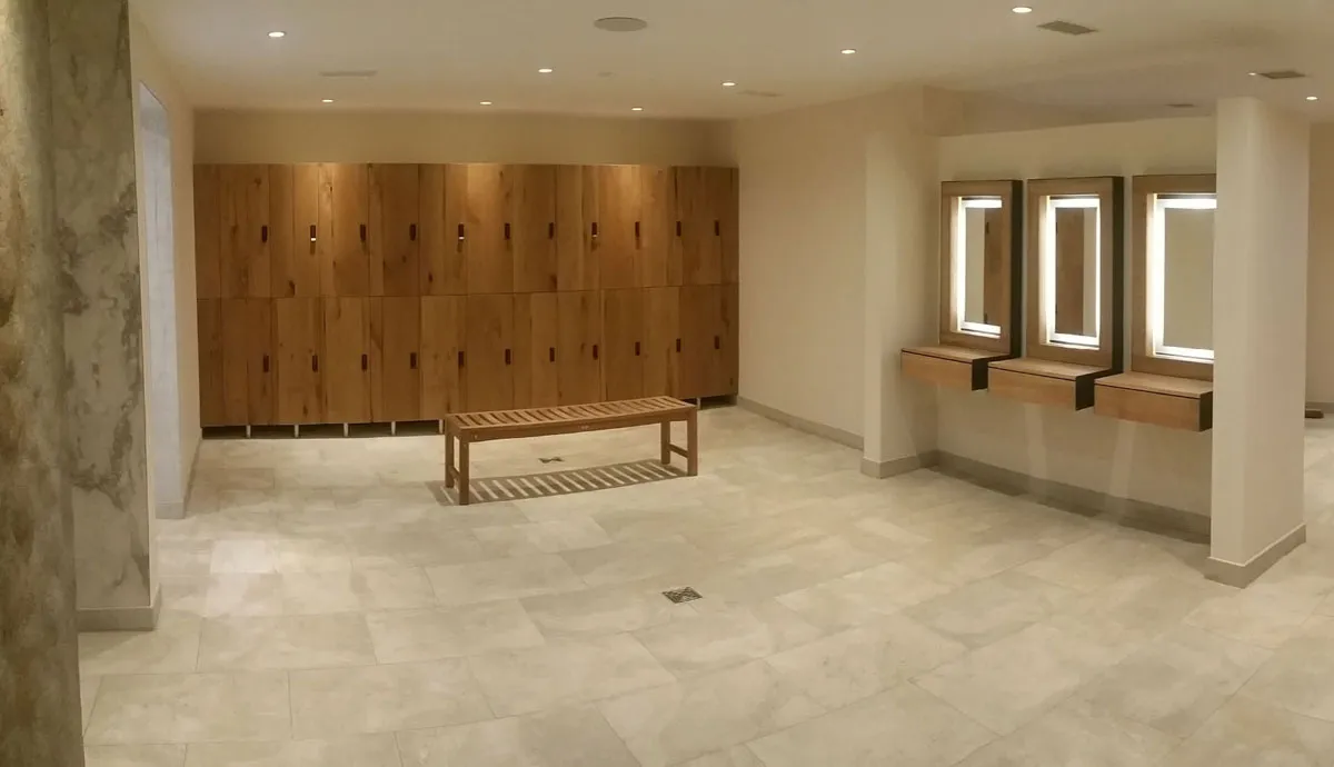 Lower-Mill-Spa-Design-Changing-rooms-Cotswolds