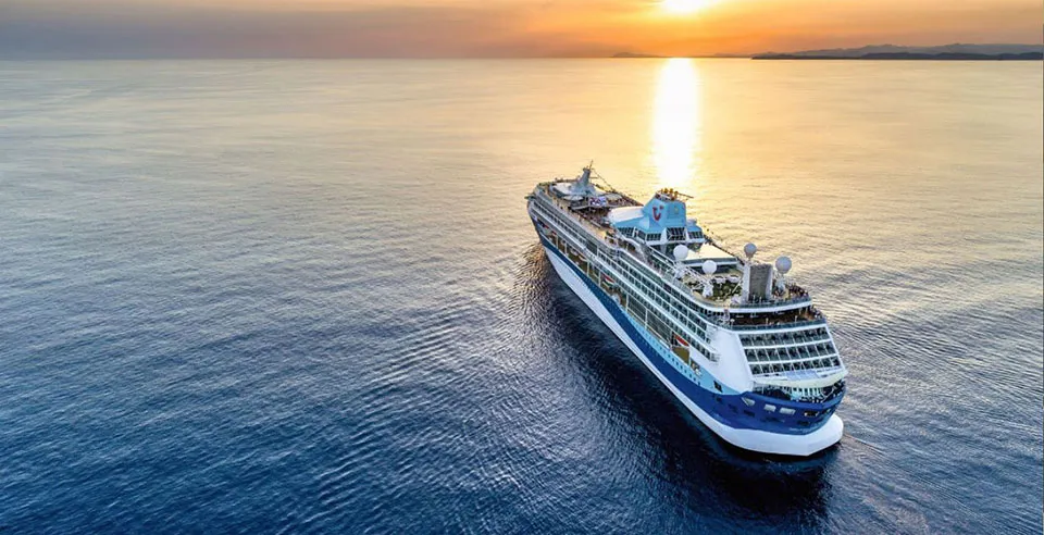 Tui-cruises-Marella-on-board-spa-interior-design