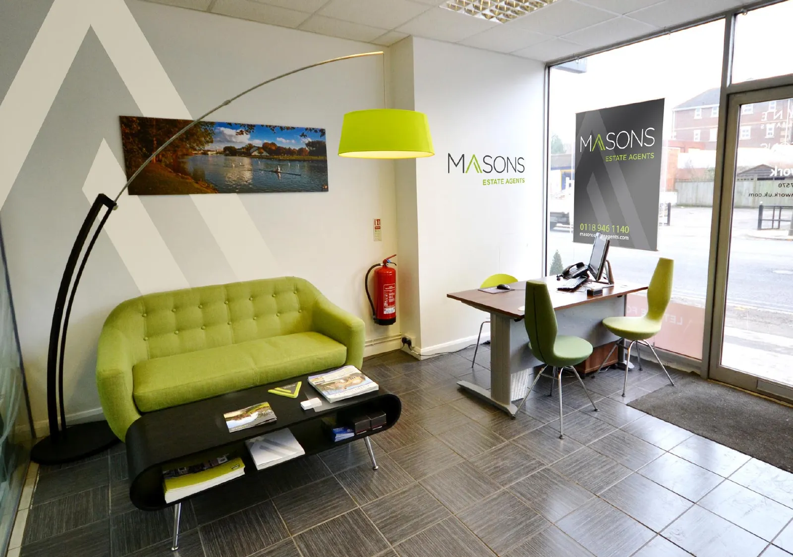 Butterscotch-Branding-Reading-Masons-Estate-Agents-Interior
