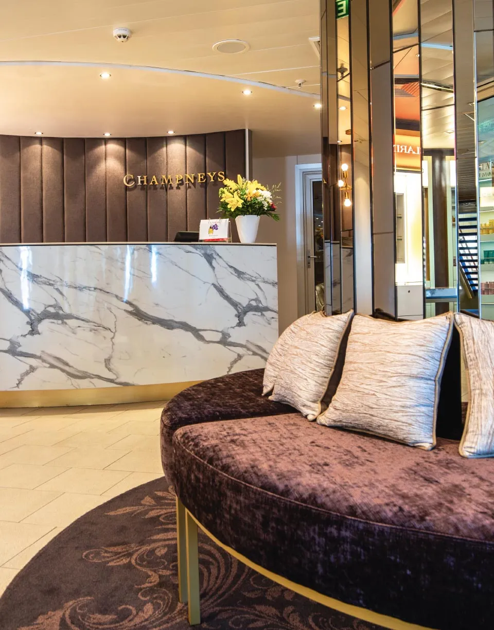 Champneys-cruiseship-Butterscotch-Marine-Spa-design