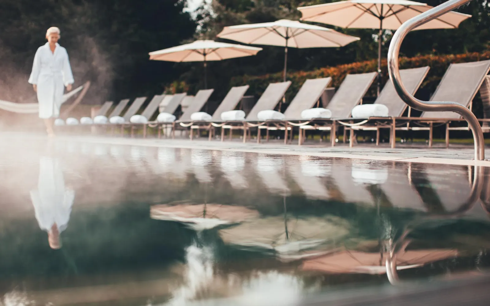 Butterscotch-Design-luxury-pool-spa-designers-Lower-Mill