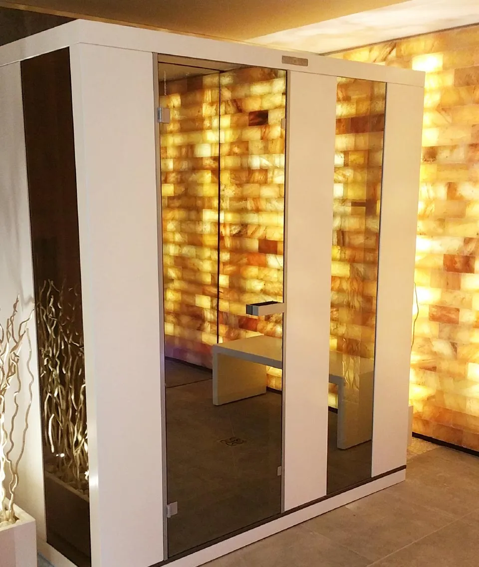 Champneys-Tring-Spa-Designers-Infra-red-Suana