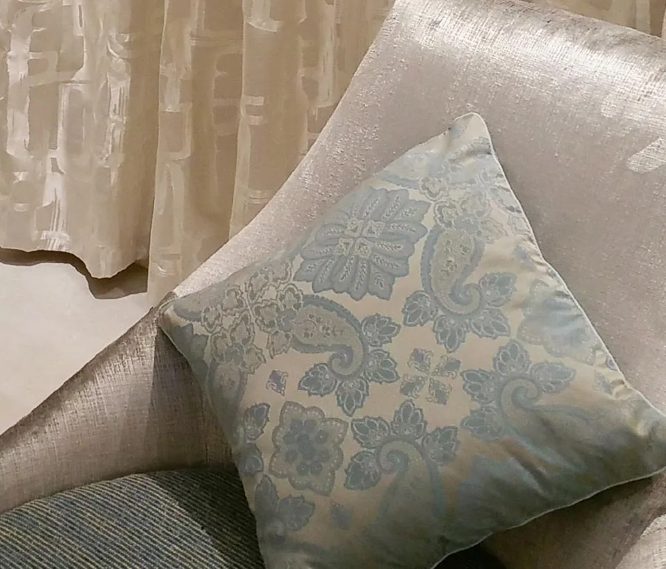 Champneys-Tring-Spa-Design-Interior-Fabric