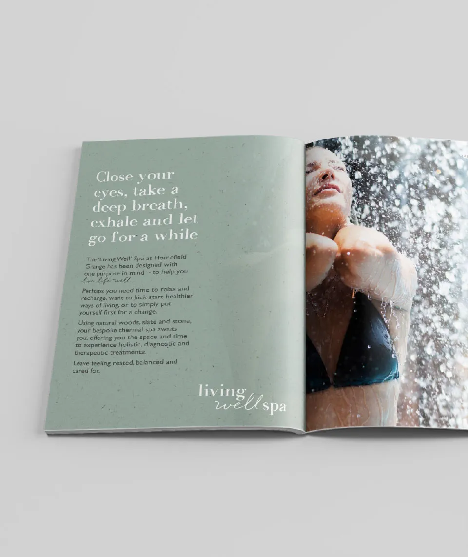 Butterscotch-Design-Homefield-Grange-branding-book