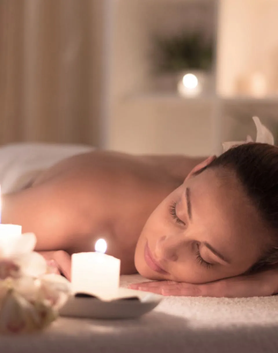 Butterscotch-Spa-designers-Champneys-Henlow-spa-massage