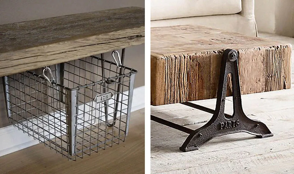 Butterscotch-Design-Vintage-Industrial-furniture
