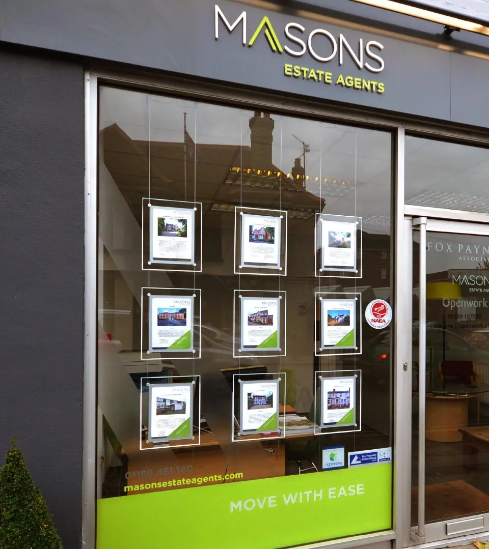 Butterscotch-Branding-Reading-Masons-Estate-Agents-Website-ShopFront