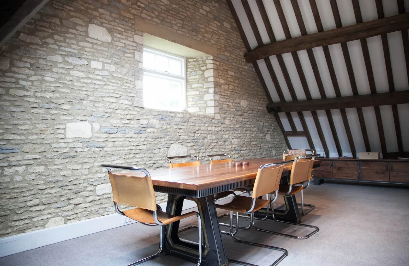 Habitat-First-Cotswolds-Office-Interior-Design