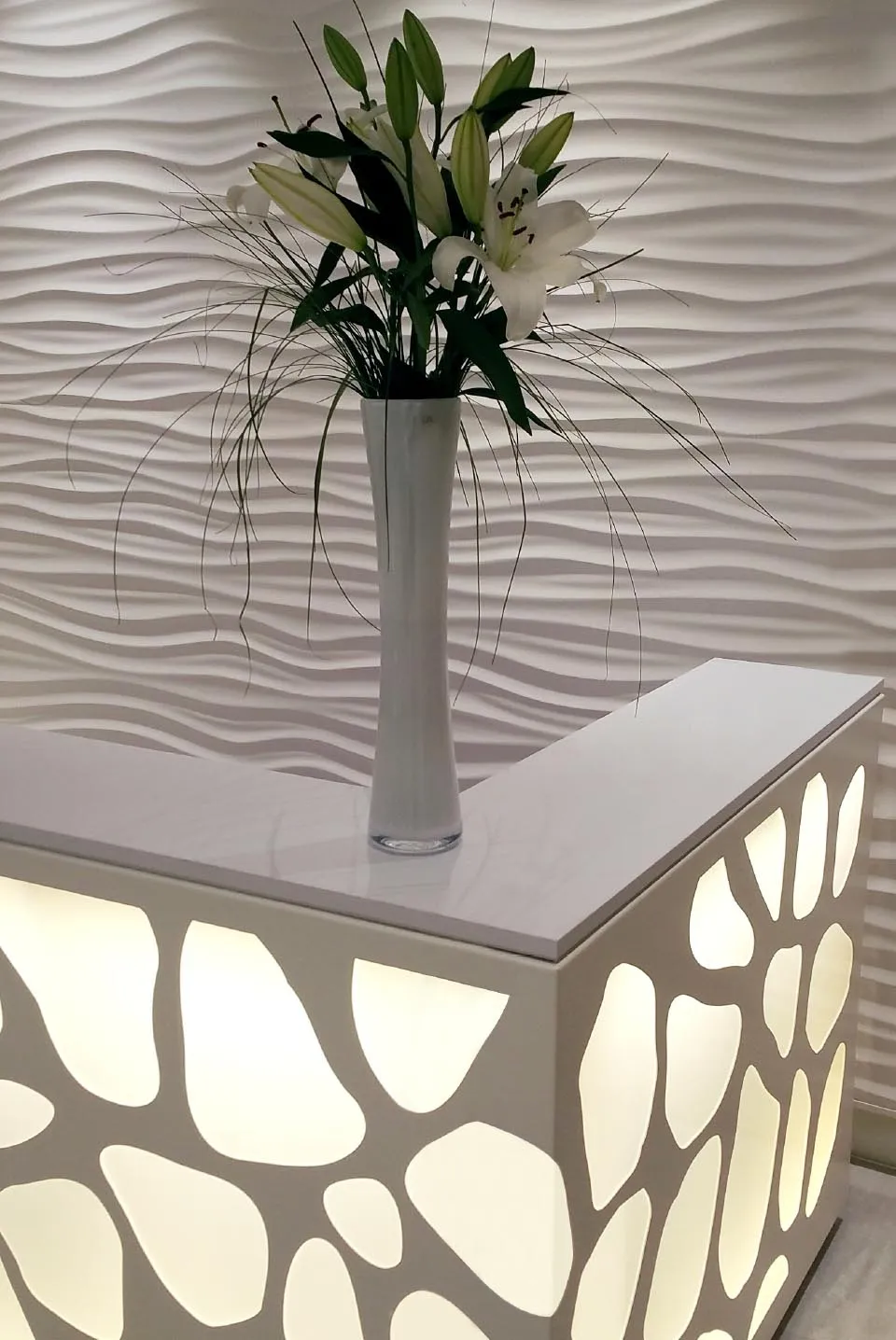 Champneys-Tring-Spa-Design-Reception-Detail