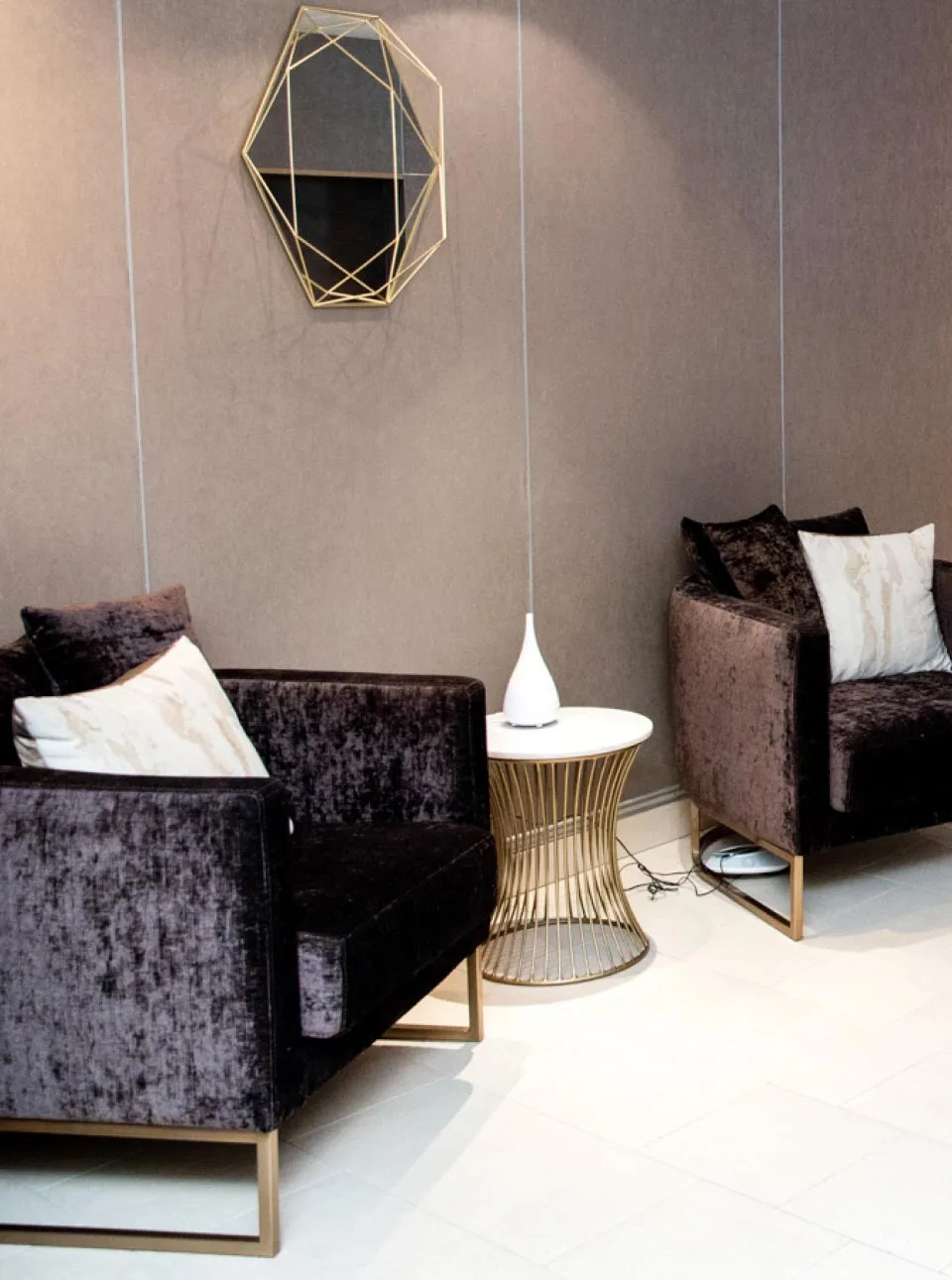 Tui_Marella-cruiseship-Butterscotch-Marine-Spa-designers