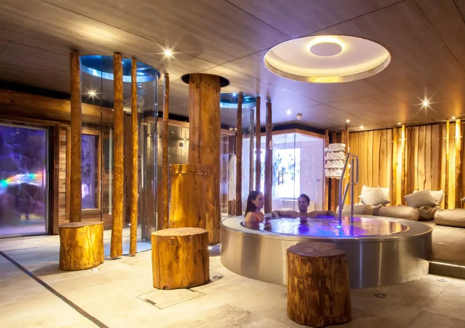 Champneys-Forest-Mere-Spa-Design