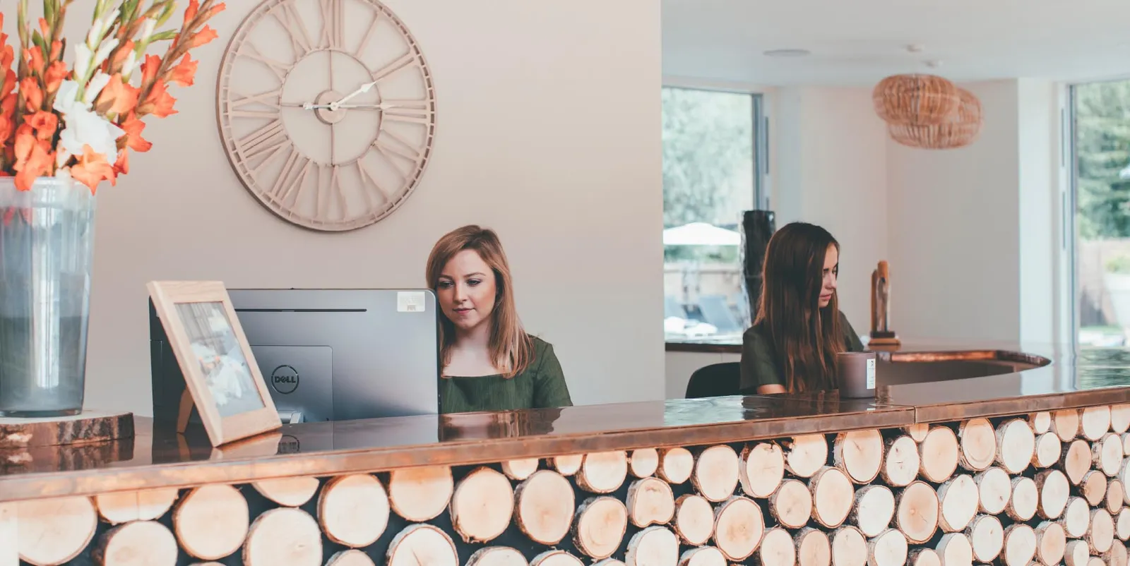 Butterscotch-Design-Spa-designers-Lower-Mill-reception