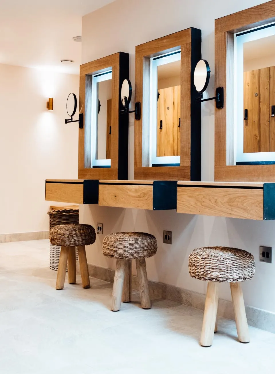 Silverlake-Dorset-Spa-Designers-Vanity-units
