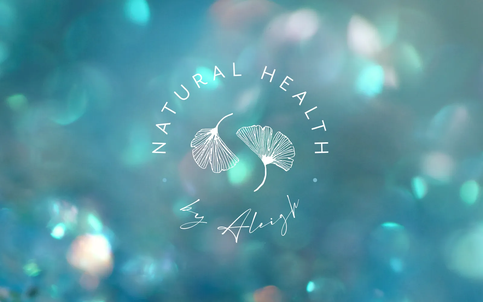 Acupuncture chinese medicine logo branding
