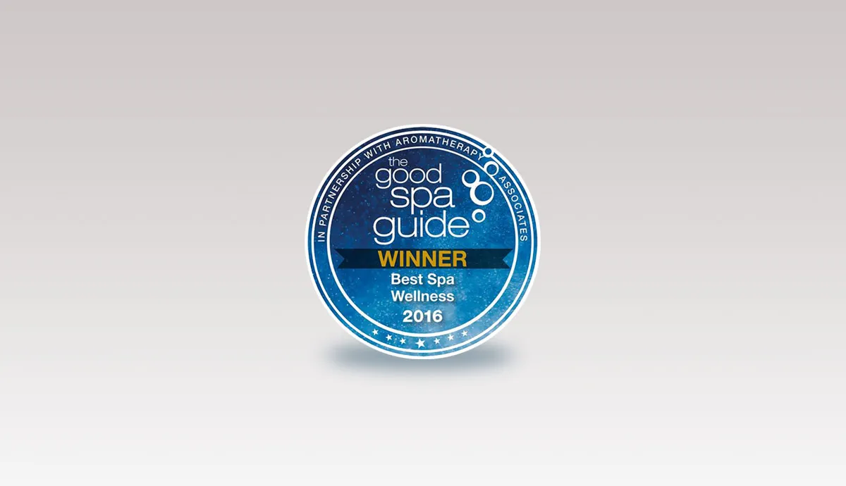 champneys-tring-spa-award-winners-butterscotch