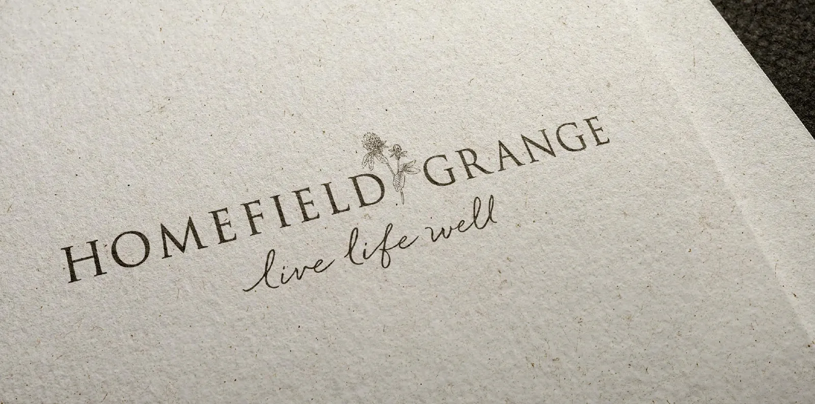 Butterscotch-Design-Homefield-Grange-logo-design-rebrand