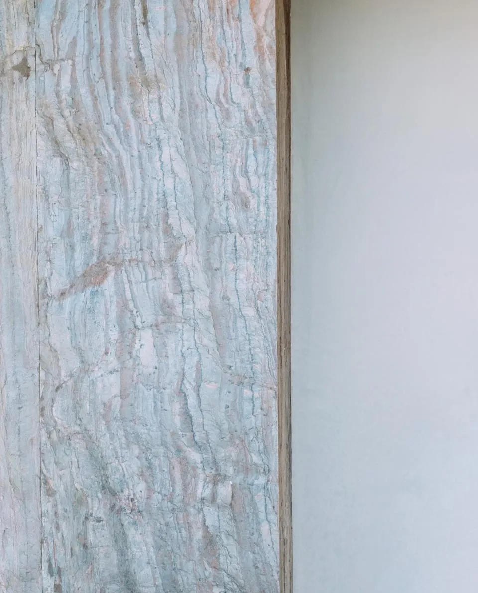 Silverlake-Dorset-Spa-Designers-Natural-slate