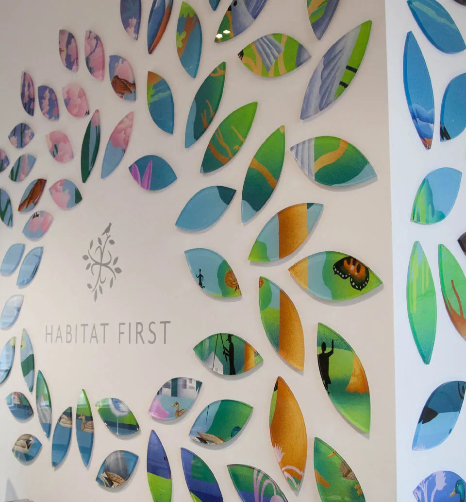 Habitat-First-Cotswolds-Graphic-signage