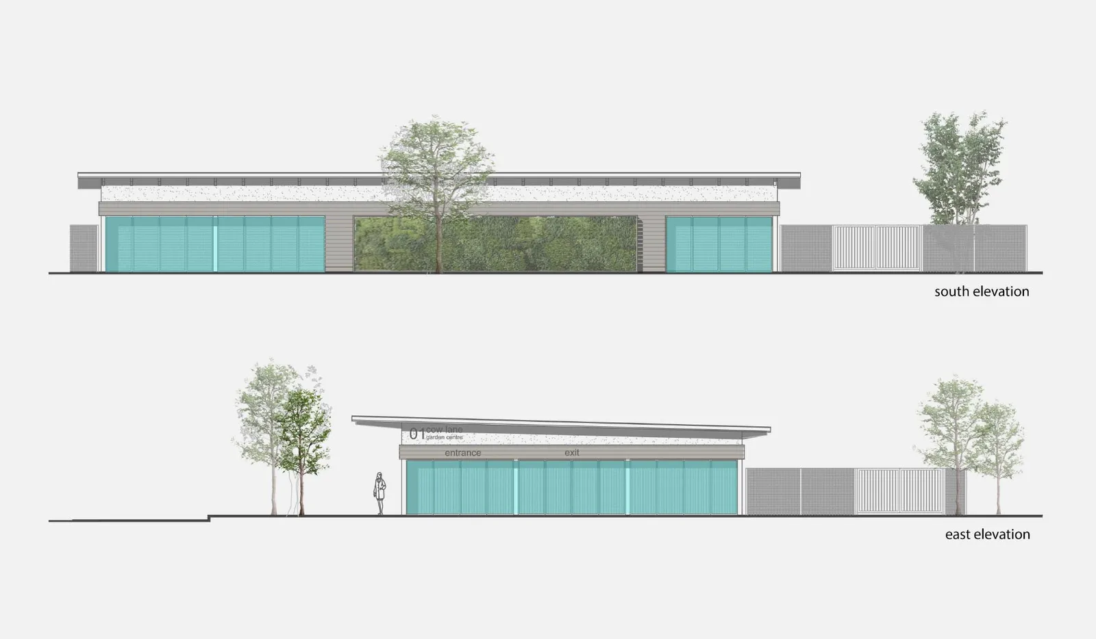 Garden-Centre-Reading-Architecture-contemporary