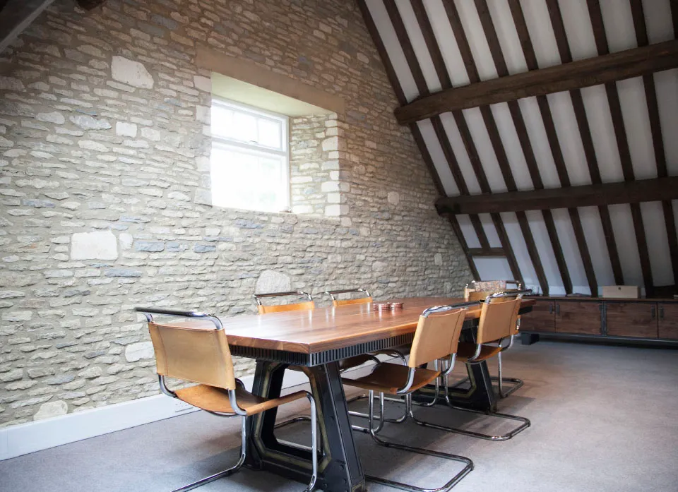 Lower-Mill-Estate-Meeting-room-design