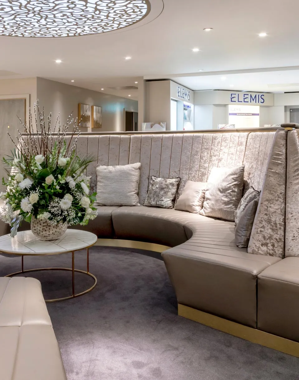 Champneys-Henlow-Butterscotch-design-Spa-treatment-wait-area