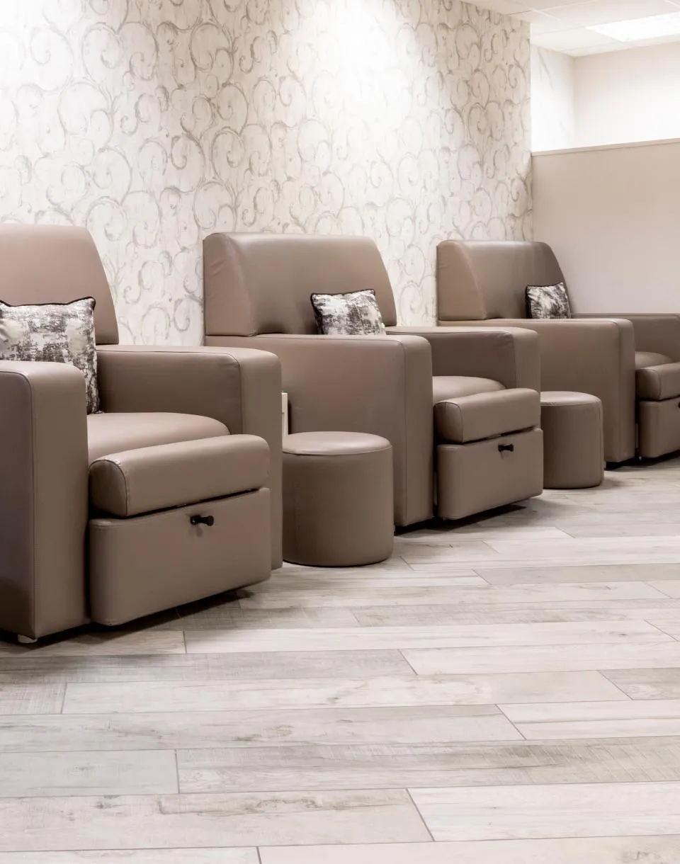Champneys-Henlow-Butterscotch-design-Spa-pedicure