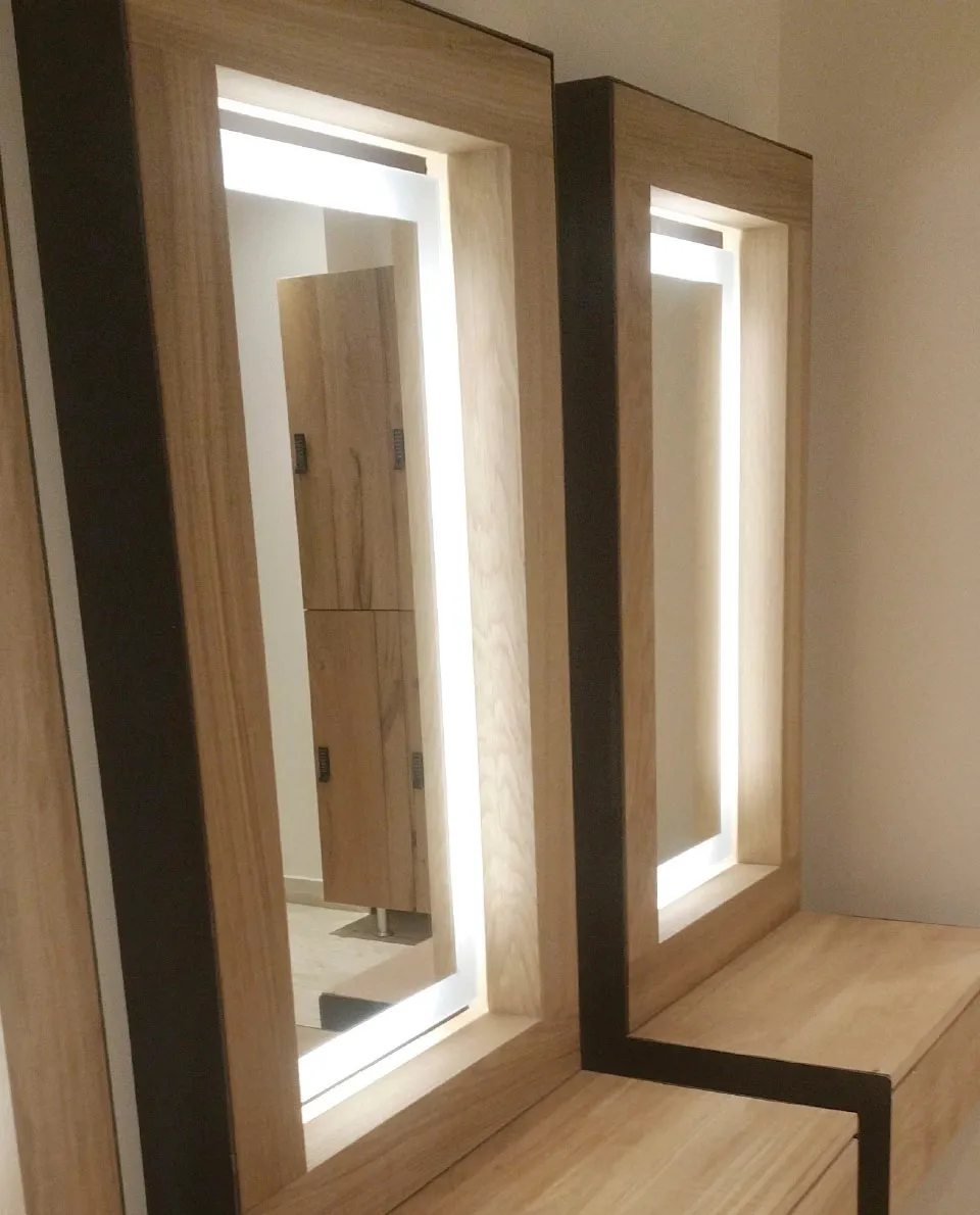 Butterscotch-Spa-Design-custom-made-vanity-unit