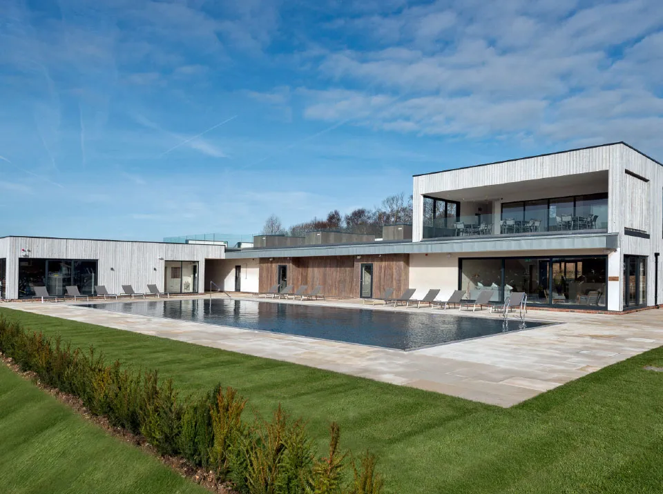 Silverlake-spa-architecture-spadesign-luxurypool