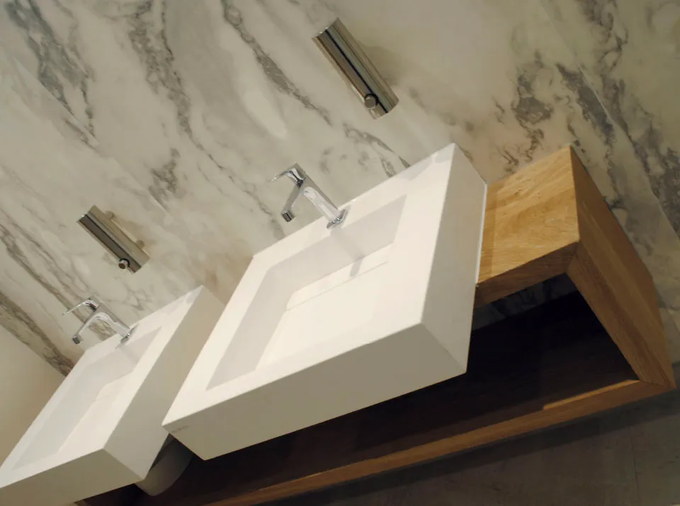 Lower-Mill-Spa-Design-krion-bathroom-sink