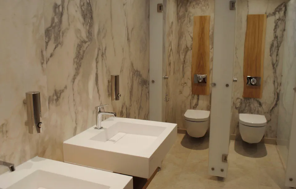 Lower-Mill-Spa-Design-Spa-WC
