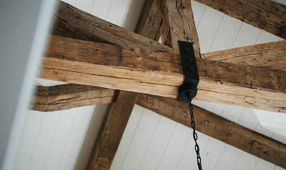Habitat-First-Cotswolds-Oak-beams-barn-design