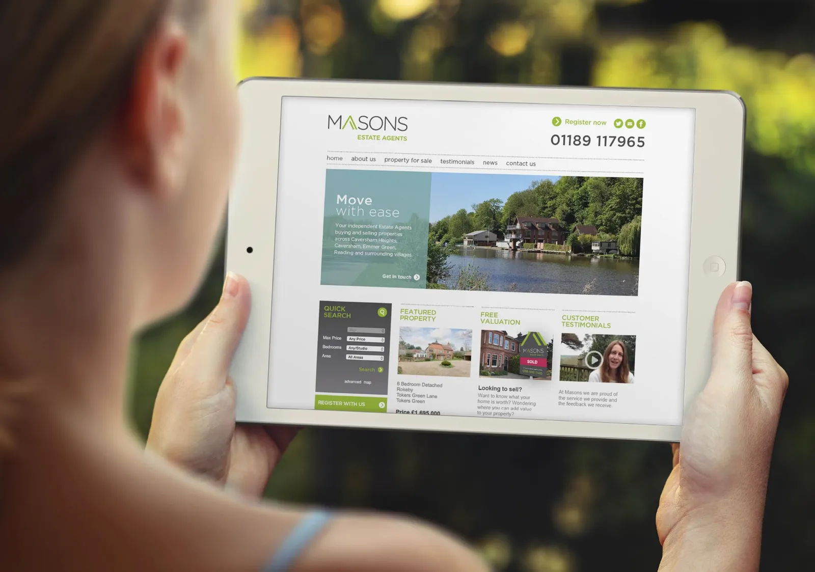 Butterscotch-Branding-Reading-Masons-Estate-Agents-Website