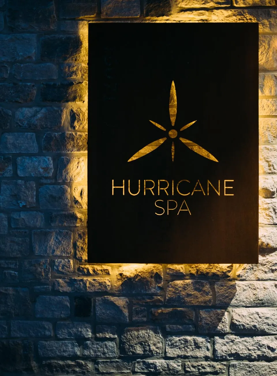Silverlake-Dorset-branding-corten-signage