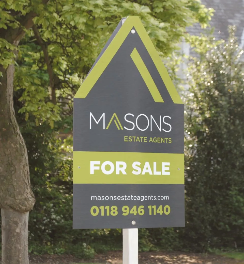 Butterscotch-Branding-Reading-Masons-Estate-Agents-SalesBoard