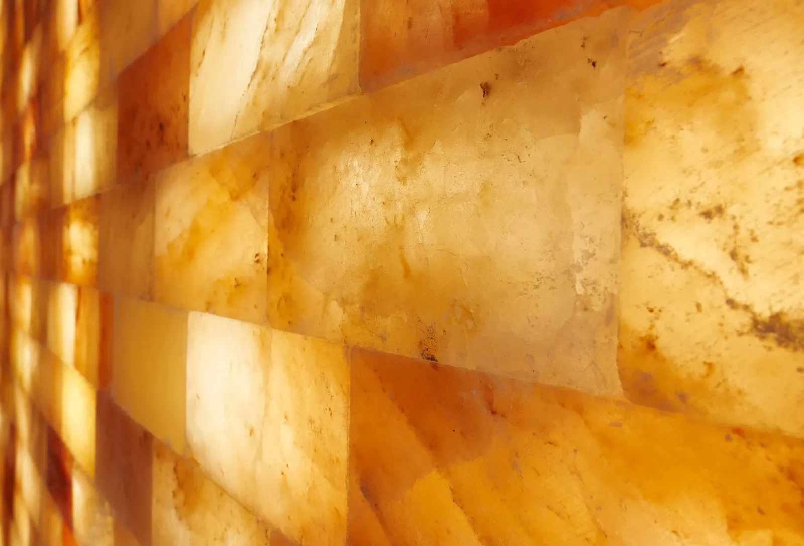 Champneys-Tring-Spa-Designers-Salt-Wall-Detail