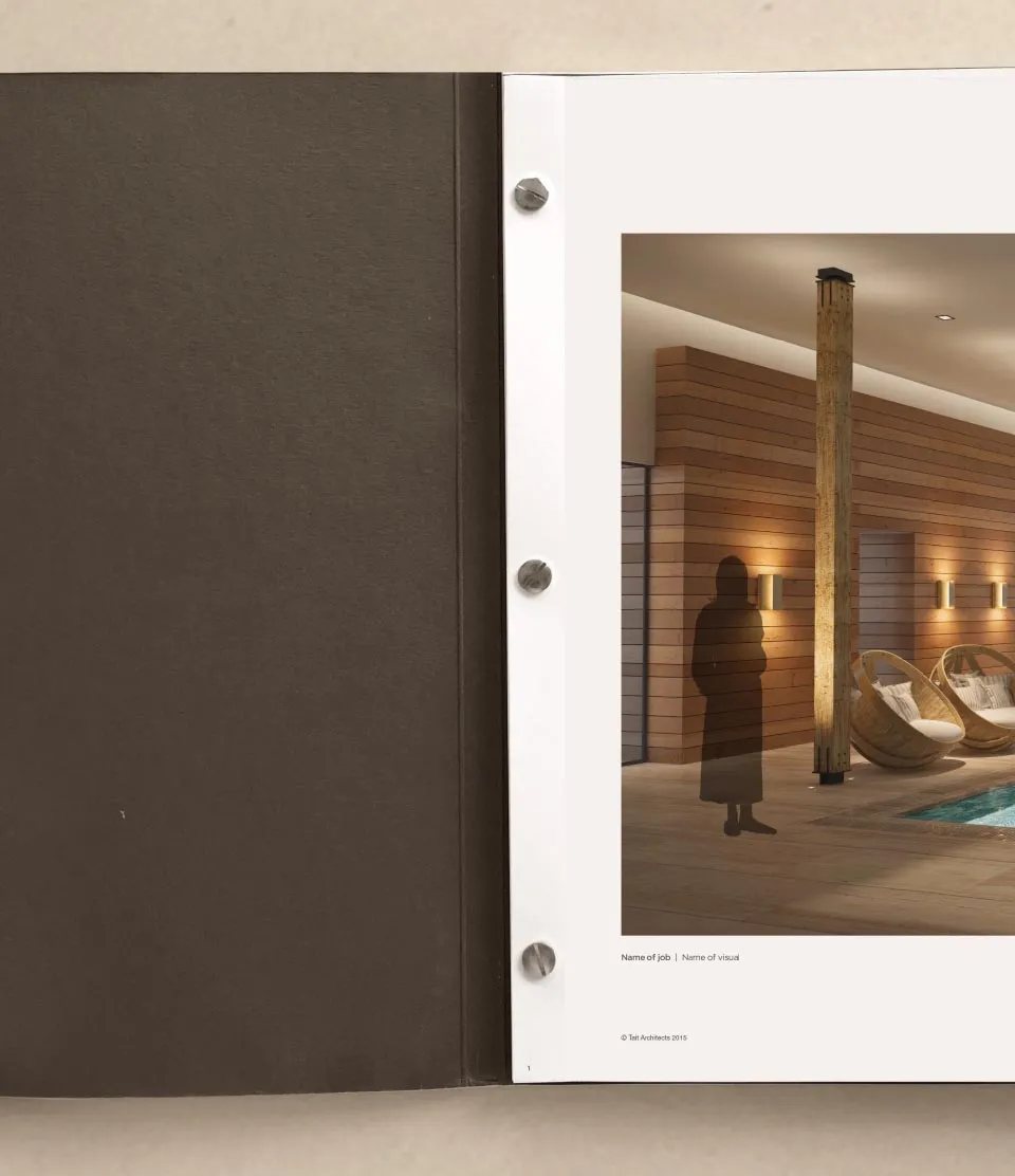 Architects-Berkshire-Branding-Tait-Portfolio