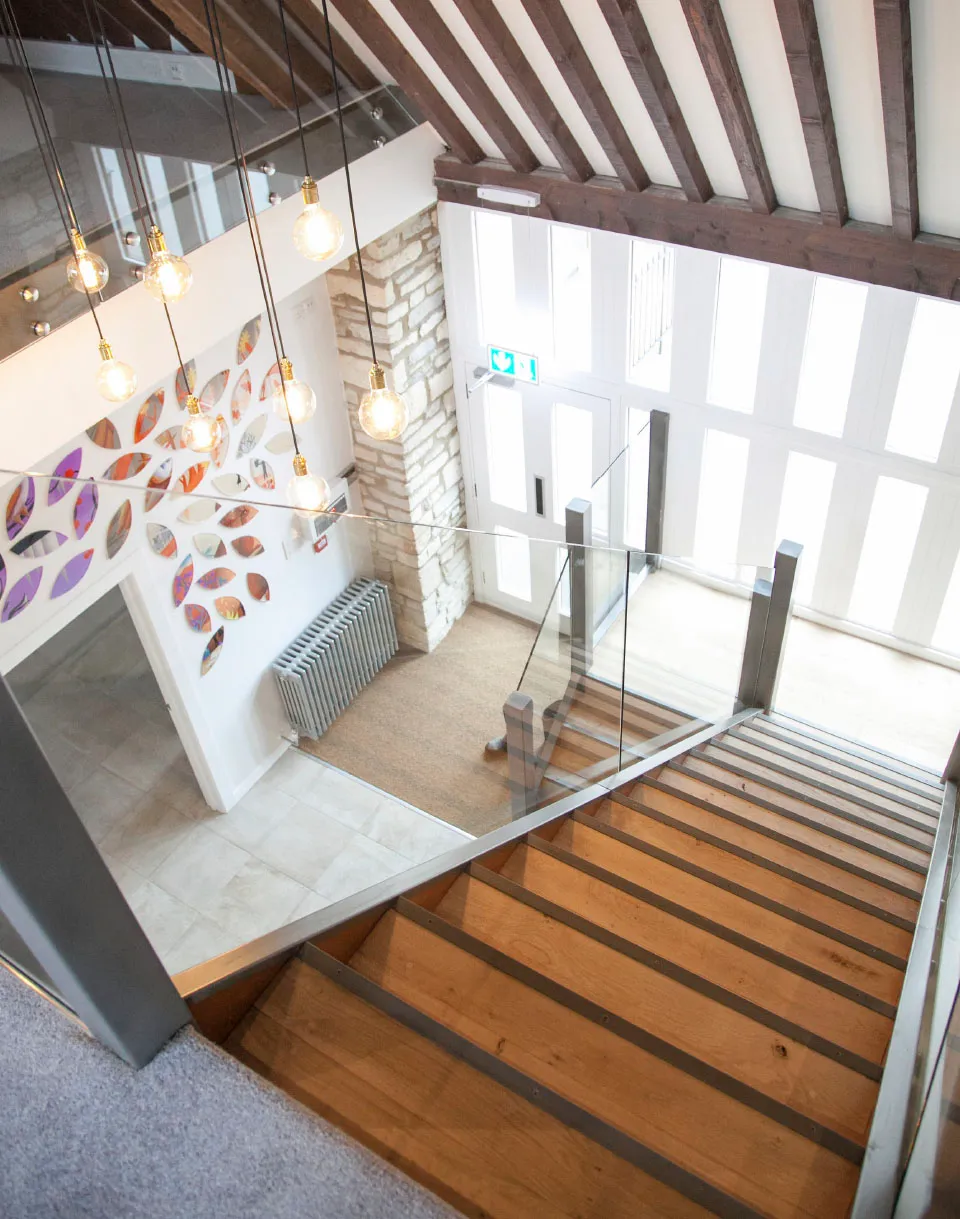 Lower-Mill-Staircase-design