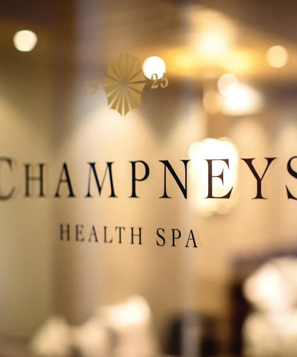 Champneys-cruiseship-Butterscotch-Marine-Spa-designers