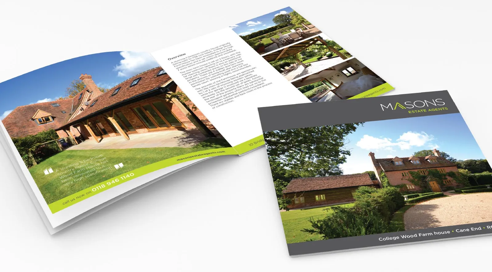 Butterscotch-Branding-Reading-Masons-Estate-Agents-Brochure