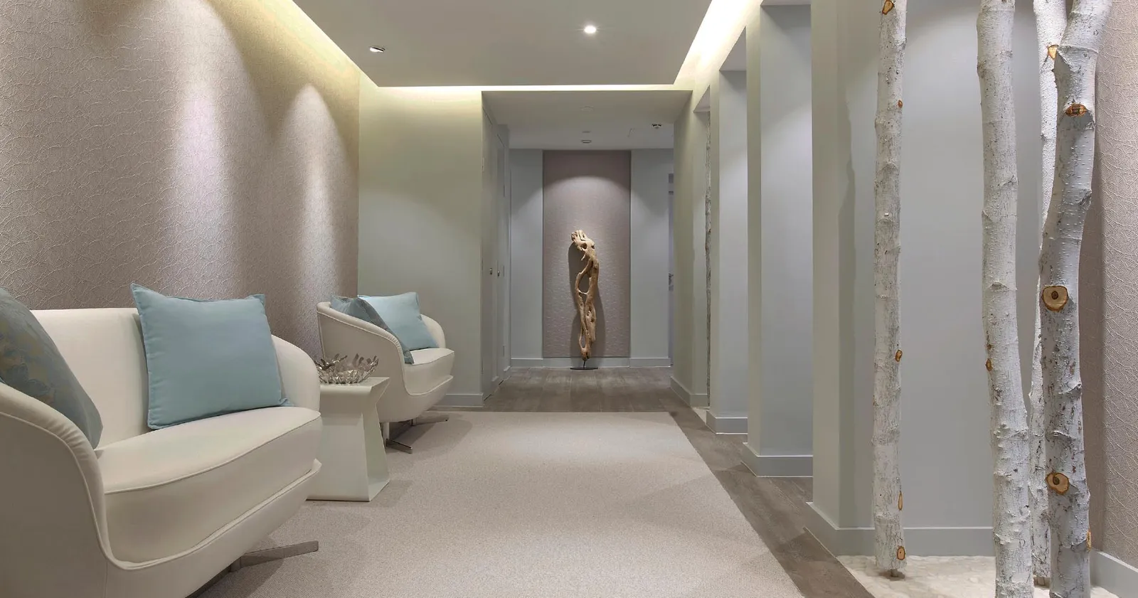 Champneys-Tring-Spa-Design
