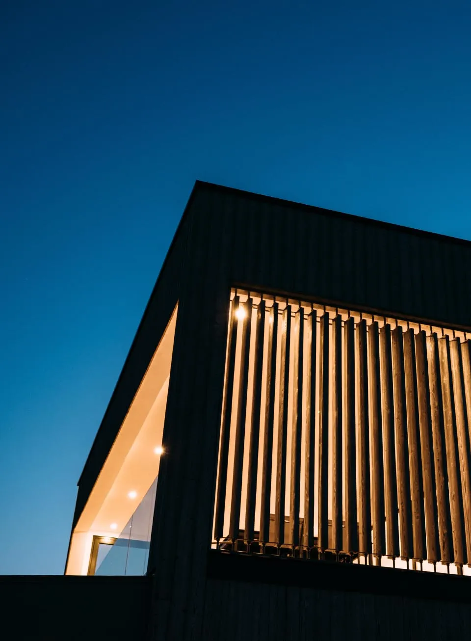 Silverlake-Dorset-Spa-Designers-Louvre-terrace