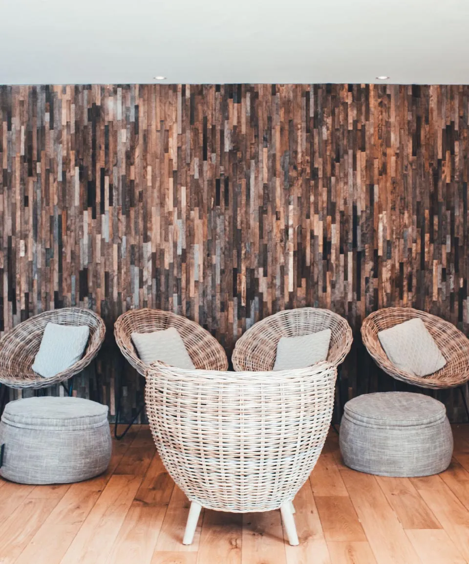 Lower-Mill-Spa-design-Buttersoctch-Design-spa-waiting